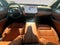 2027 BMW X5 40 xDrive