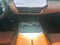 2027 BMW X5 40 xDrive