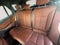 2027 BMW X5 40 xDrive