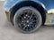 2027 BMW X5 40 xDrive