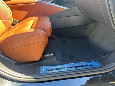 2027 BMW X5 40 xDrive