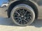 2027 BMW X5 40 xDrive