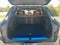 2027 BMW X5 40 xDrive