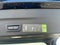 2027 BMW X5 40 xDrive