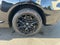 2027 BMW X5 40 xDrive