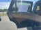2027 BMW X5 40 xDrive