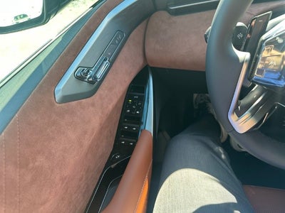 2027 BMW X5 40 xDrive