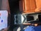 2027 BMW X5 40 xDrive