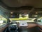 2027 BMW X5 40 xDrive