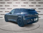 2027 BMW X5 40 xDrive