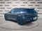 2027 BMW X5 40 xDrive