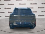 2027 BMW X5 40 xDrive