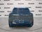 2027 BMW X5 40 xDrive