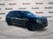 2027 BMW X5 40 xDrive