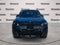 2027 BMW X5 40 xDrive