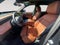 2027 BMW X5 40 xDrive