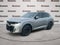 2027 BMW X5 40 xDrive