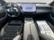 2027 BMW X5 40 xDrive
