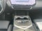 2027 BMW X5 40 xDrive
