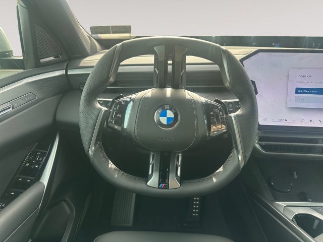 2027 BMW X5 40 xDrive