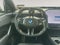 2027 BMW X5 40 xDrive