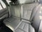 2027 BMW X5 40 xDrive
