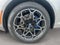 2027 BMW X5 40 xDrive