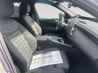 2027 BMW X5 40 xDrive