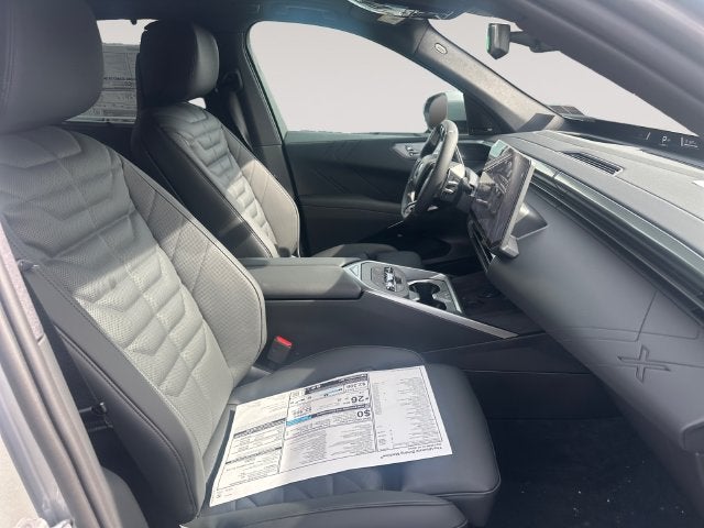2027 BMW X5 40 xDrive