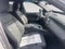 2027 BMW X5 40 xDrive