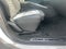 2027 BMW X5 40 xDrive