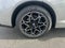 2027 BMW X5 40 xDrive
