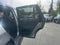 2027 BMW X5 40 xDrive
