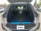 2027 BMW X5 40 xDrive