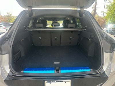 2027 BMW X5 40 xDrive