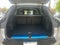 2027 BMW X5 40 xDrive