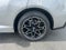 2027 BMW X5 40 xDrive