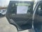 2027 BMW X5 40 xDrive