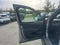 2027 BMW X5 40 xDrive