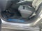 2027 BMW X5 40 xDrive