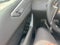 2027 BMW X5 40 xDrive