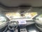 2027 BMW X5 40 xDrive