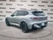 2027 BMW X5 40 xDrive