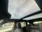 2027 BMW X5 40 xDrive
