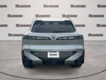 2027 BMW X5 40 xDrive