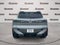 2027 BMW X5 40 xDrive