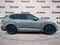2027 BMW X5 40 xDrive