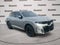 2027 BMW X5 40 xDrive