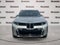 2027 BMW X5 40 xDrive