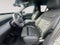 2027 BMW X5 40 xDrive